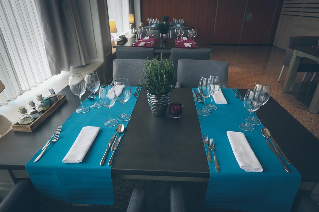 Hotel Zovko Zagreb Sesvete Bagian luar foto
